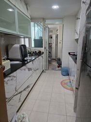 Costa Del Sol (D16), Condominium #487053631